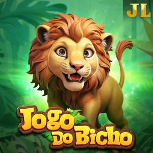 Jogo Do Bicho - AZGAMING388