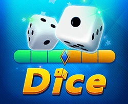Dice - AZGAMING388
