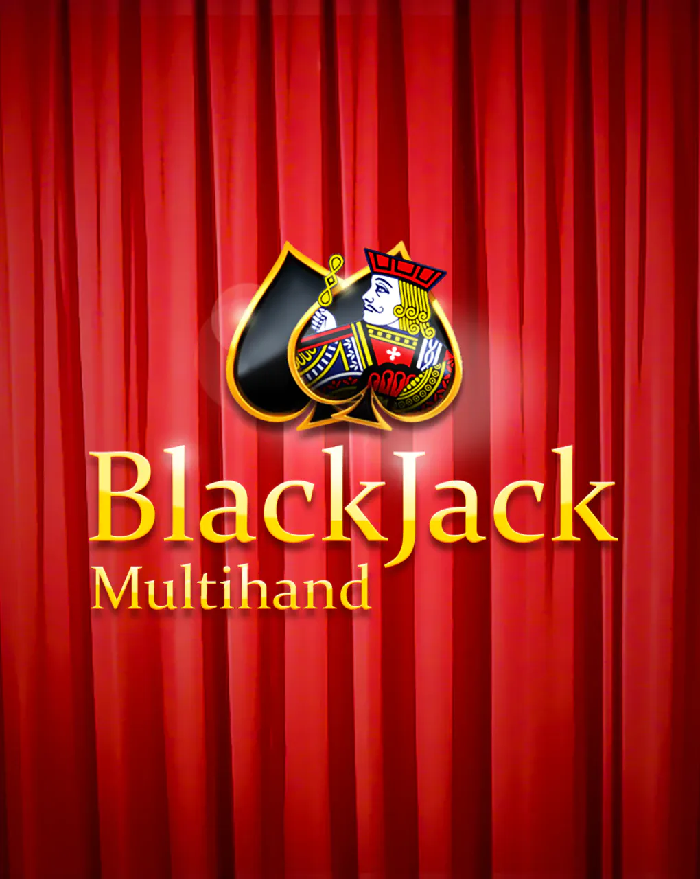 Multihand Blackjack - AZGAMING388