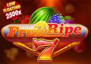 AFB : Buah Matang - AZGAMING388