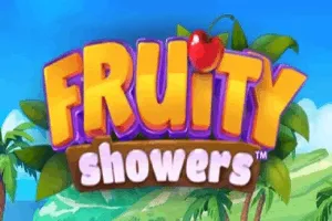 Fruity Showers - AZGAMING388