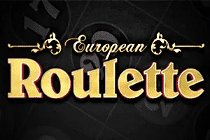 Classic Roulette - AZGAMING388