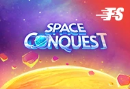 Spadegaming : Space Conquest - AZGAMING388