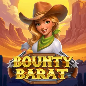Besoft : West Bounty - AZGAMING388