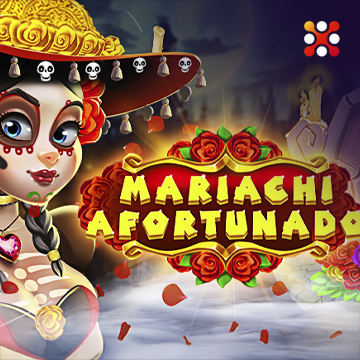 Mancala : Mariachi Afortunado - AZGAMING388