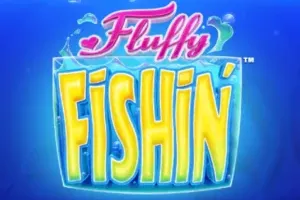 Fluffy Fishin’ - AZGAMING388