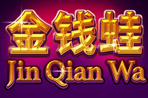 Jin Qian Wa - AZGAMING388