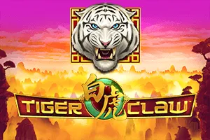 Tiger Claw - AZGAMING388