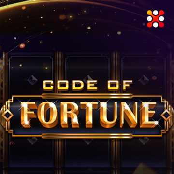 Mancala : Code of Fortune - AZGAMING388