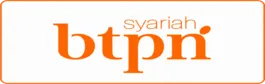 Bank BTPN Syariah - AZGAMING388