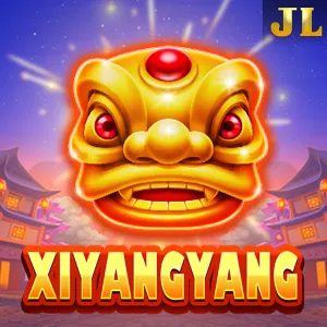 Jili : XiYangYang - AZGAMING388