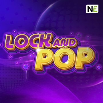 Lock And Pop - AZGAMING388