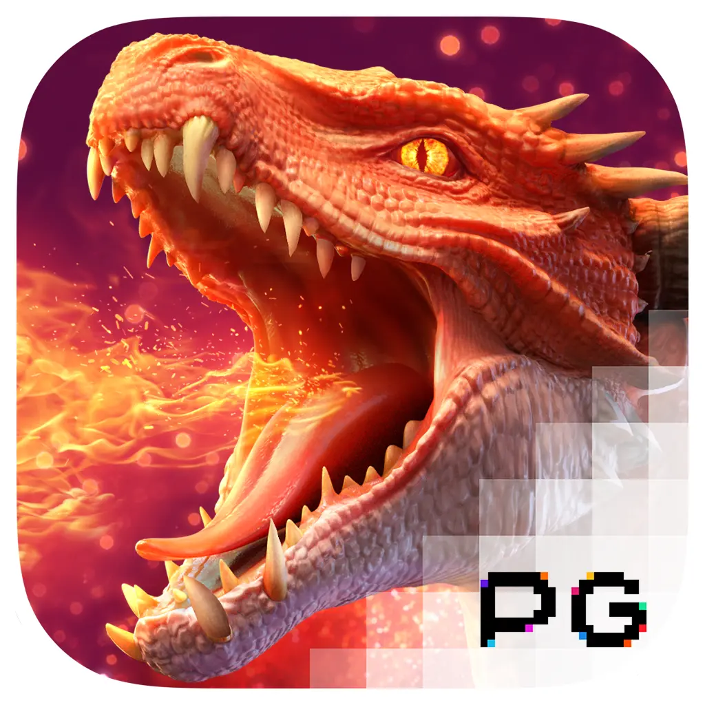 PGSoft : Dragon Hatch2 - AZGAMING388