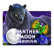 Joker123 : Panther Moon - AZGAMING388