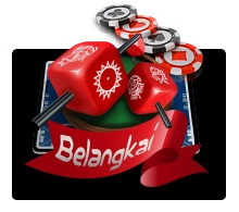 Belangkai - AZGAMING388