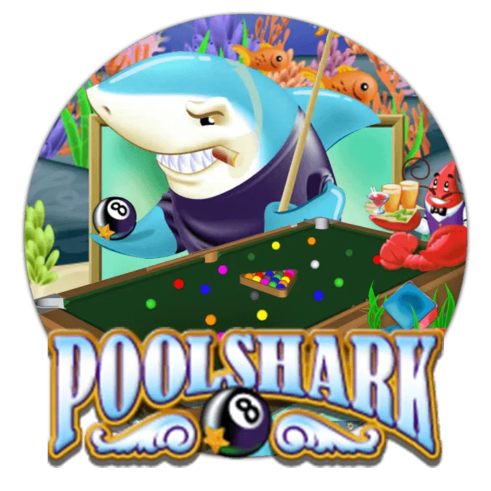 Habanero : Pool Shark - AZGAMING388