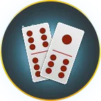 Bandar Ceme - AZGAMING388