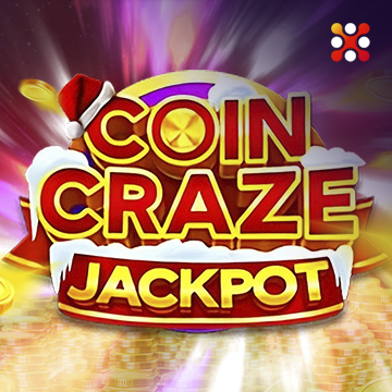 Mancala : Coin Craze Jackpot - AZGAMING388