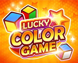 Lucky Color Game - AZGAMING388