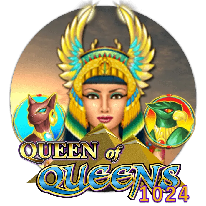 Habanero : Queen of Queens II - AZGAMING388
