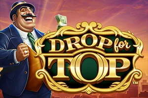 Drop for Top - AZGAMING388