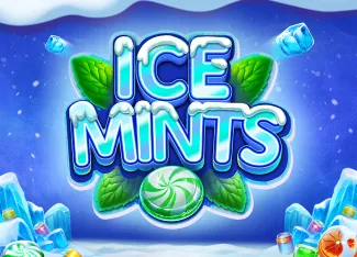 Pragmatic : Ice Mints - AZGAMING388