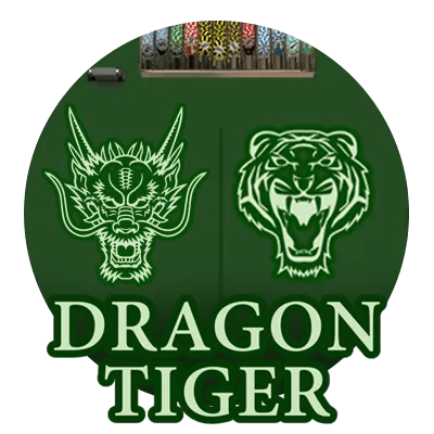 Dragon Tiger - AZGAMING388