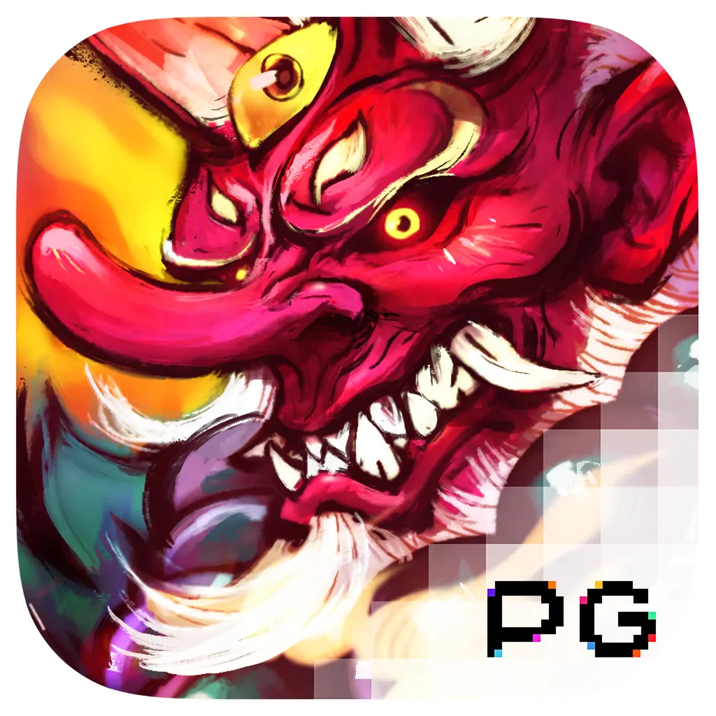 PGSoft : Spirited Wonders - AZGAMING388