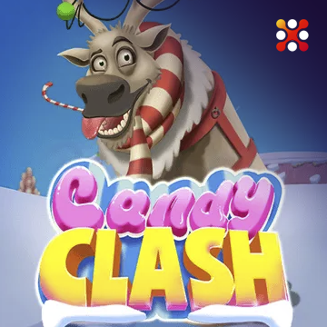 Mancala : Candy Clash - AZGAMING388