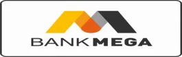 Bank Mega - AZGAMING388