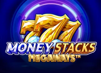Pragmatic : Money Stacks - AZGAMING388