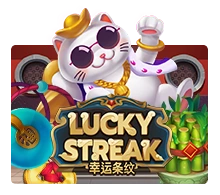 Joker123 : Lucky Streak - AZGAMING388