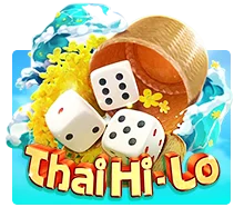 Thai Hilo - AZGAMING388
