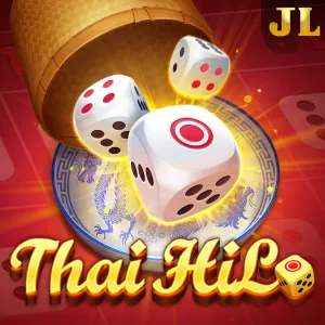 Thai HIlo - AZGAMING388