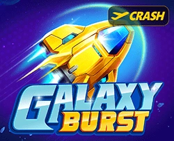 Galaxy Burst - AZGAMING388