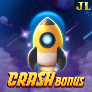 Crash Bonus - AZGAMING388