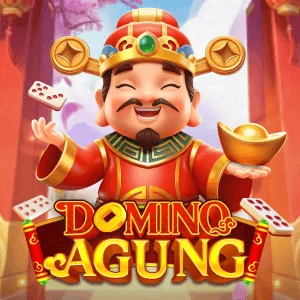 Besoft : Domino Caishen - AZGAMING388