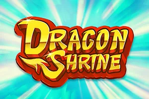 POP Dragon Shrine (Quickspin) - AZGAMING388