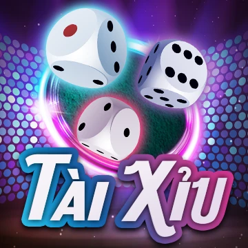 Tai Xiu - AZGAMING388