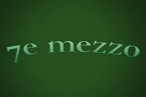 7 E Mezzo - AZGAMING388