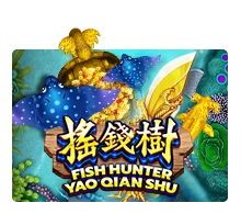 Fish Hunting: Yao Qian Shu - AZGAMING388