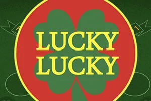 Lucky Lucky Blackjack - AZGAMING388