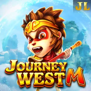Joumey West M - AZGAMING388