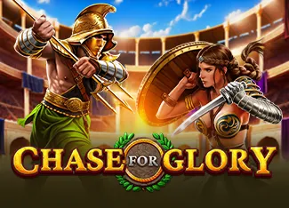 Pragmatic : Chase For Glory - AZGAMING388