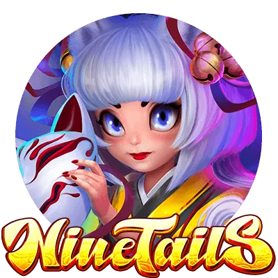 Habanero : Nine Tails - AZGAMING388