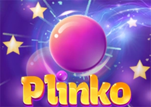 Plinko - AZGAMING388