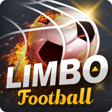 Limbo Football - AZGAMING388