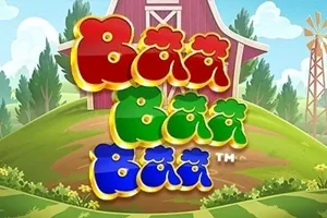 Baa, Baa, Baa - AZGAMING388