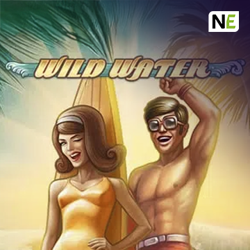 Wild Water - AZGAMING388