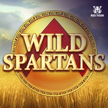 Redtiger : Wild Spartans - AZGAMING388